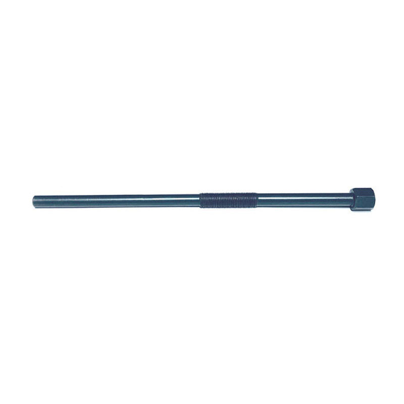 CLUTCH PULLER ARCTIC-CAT