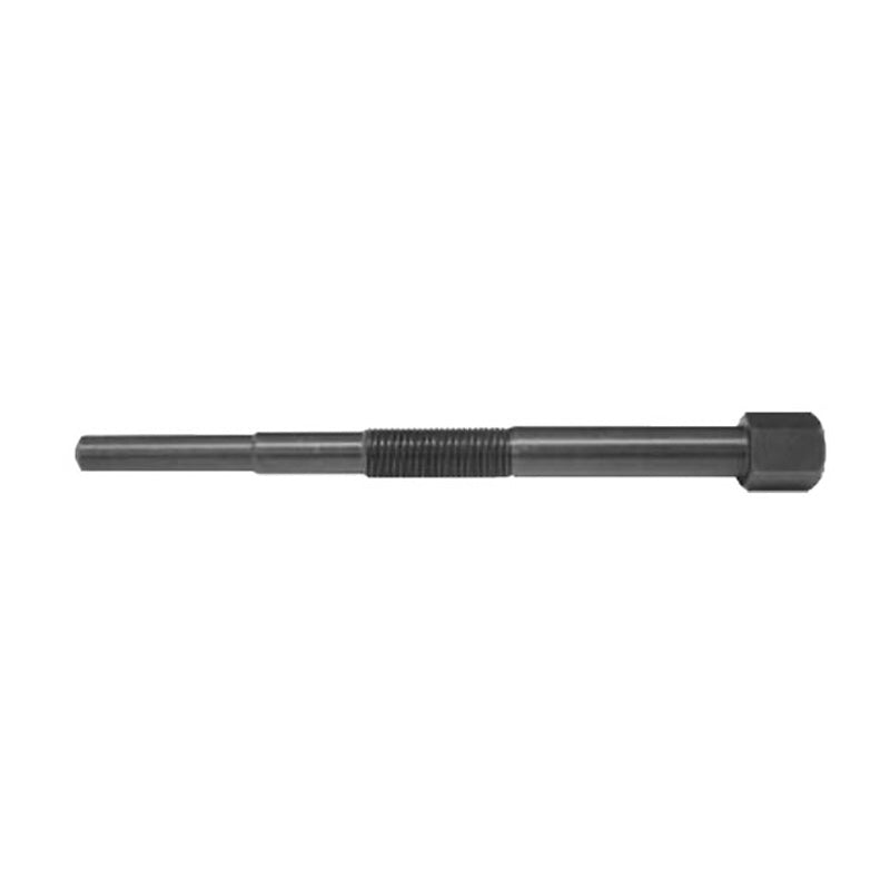 CLUTCH PULLER SUZUKI/A-C