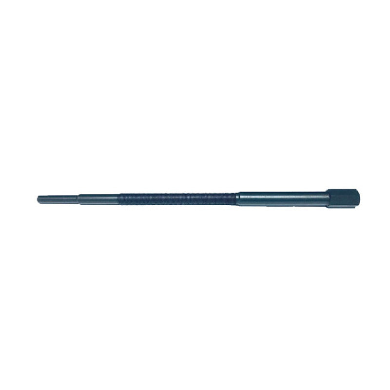 CLUTCH PULLER ARCTIC-CAT