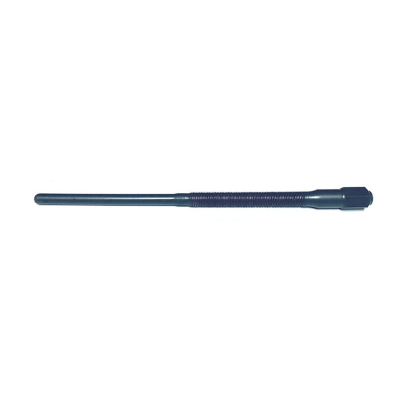CLUTCH PULLER ARCTIC-CAT