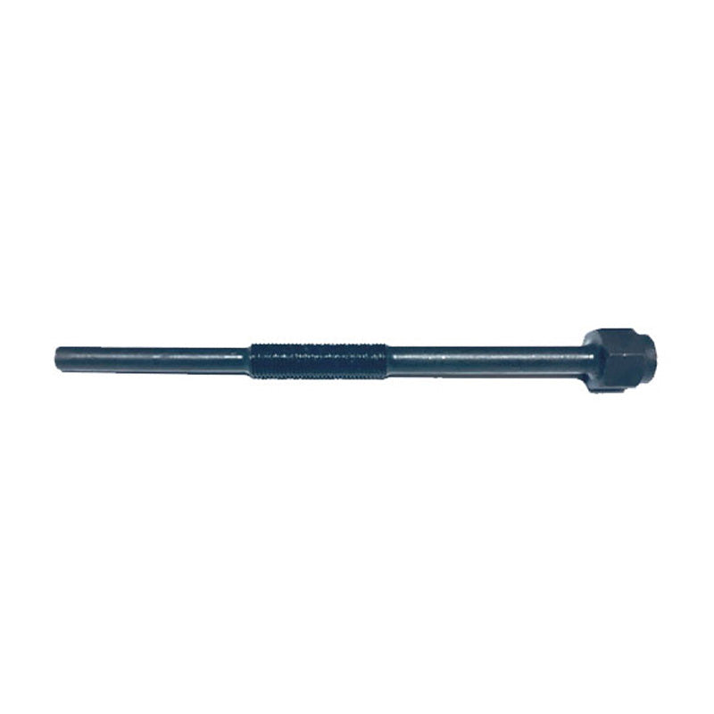 CLUTCH PULLER