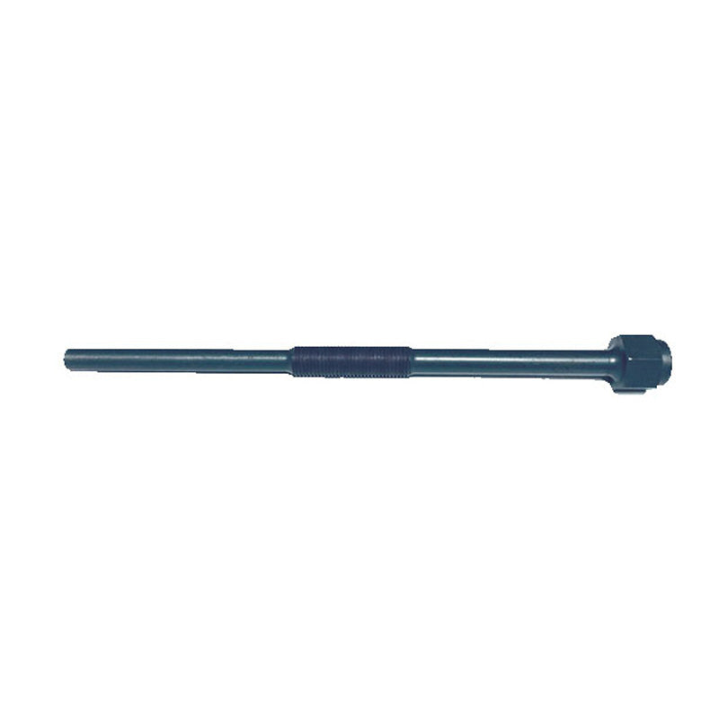 CLUTCH PULLER ARCTIC-CAT
