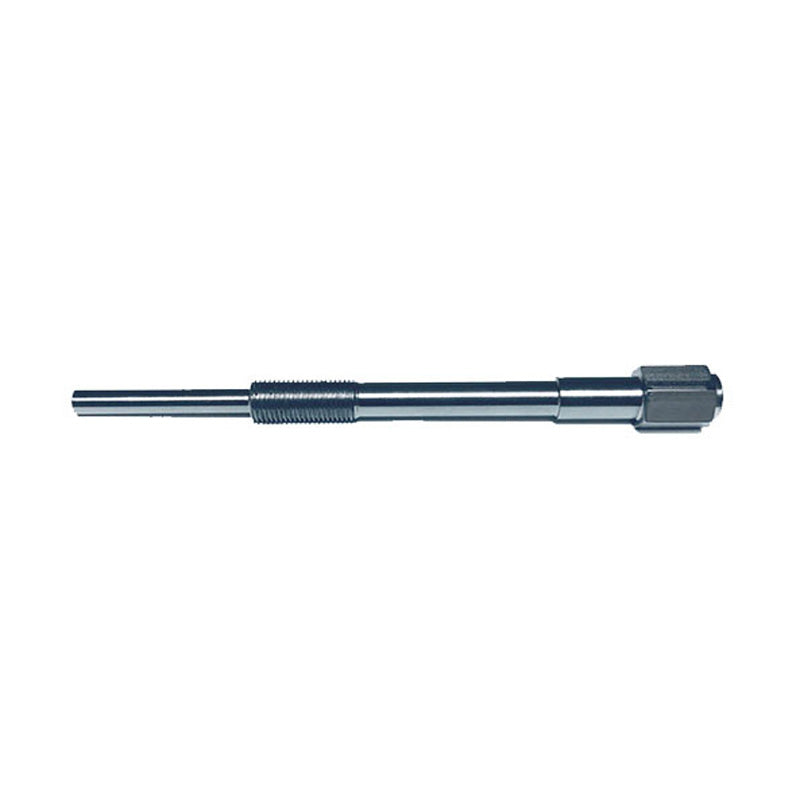 CLUTCH PULLER CAN-AM