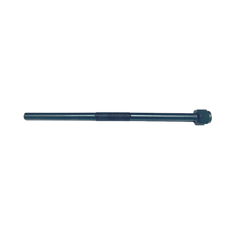 CLUTCH PULLER POLARIS