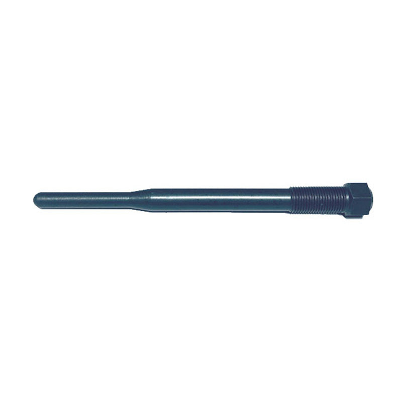 CLUTCH PULLER YAMAHA