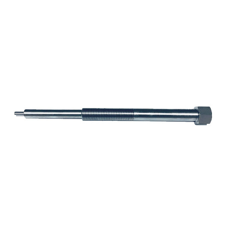 CLUTCH PULLER ARCTIC-CAT