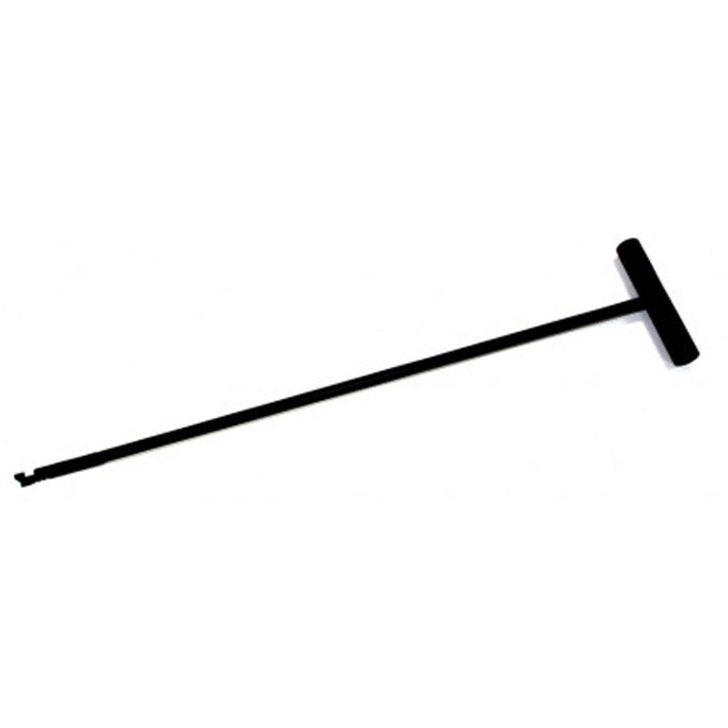 SPRING PULLER 17 IN (EACH)