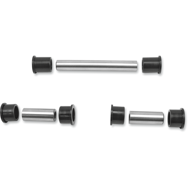 A-ARM UPGRADE KIT
