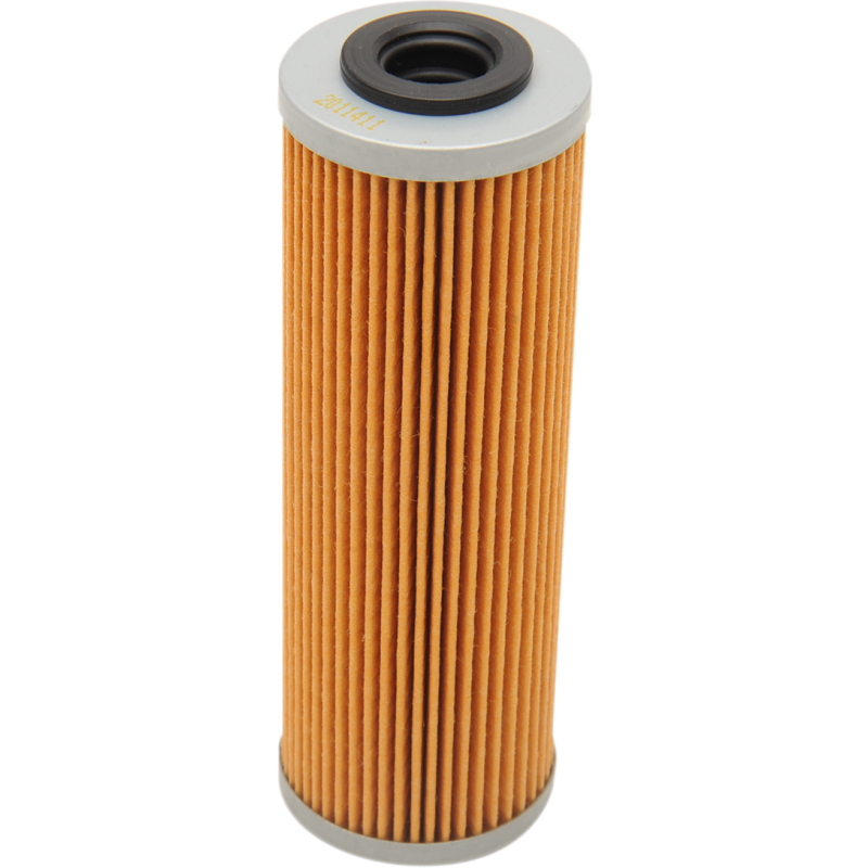 OIL FILTER DUCATI