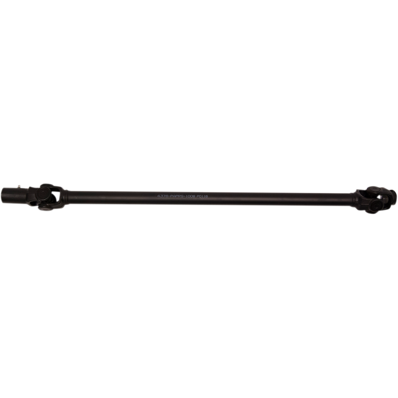 MOOSE PROPELLER SHAFT