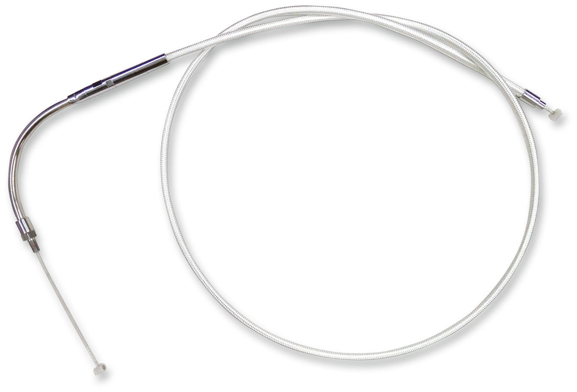 CABLE CLUTCH VICTORY SCII