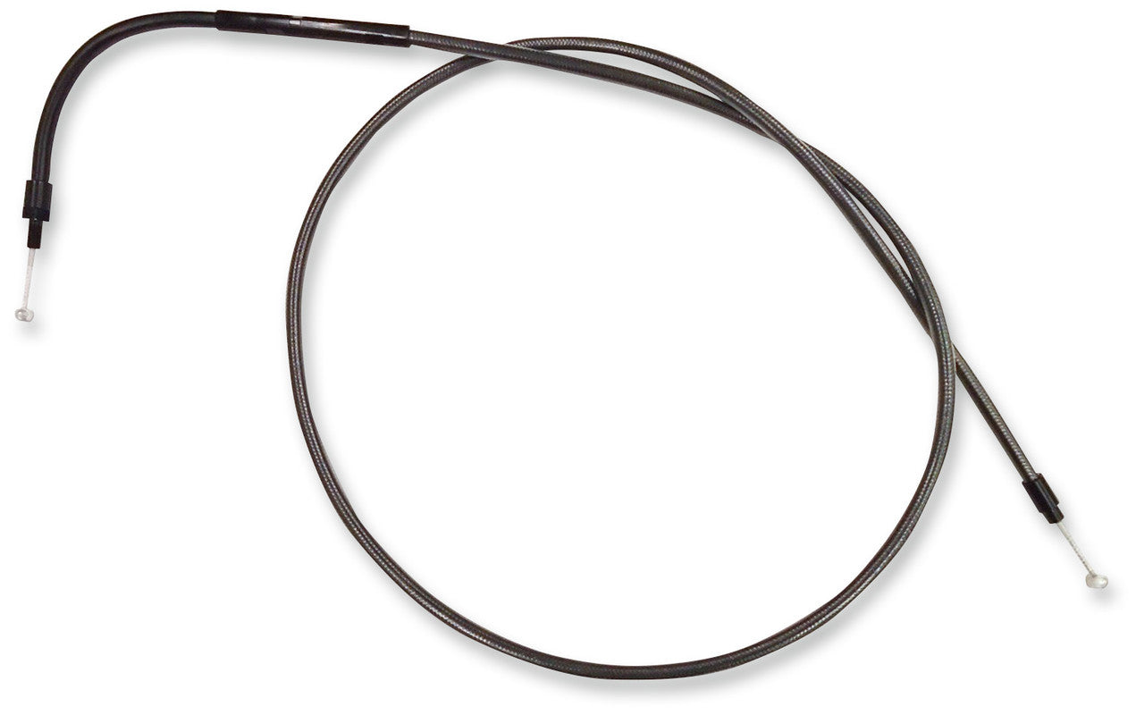 CABLE CLUTCH VICTORY BP