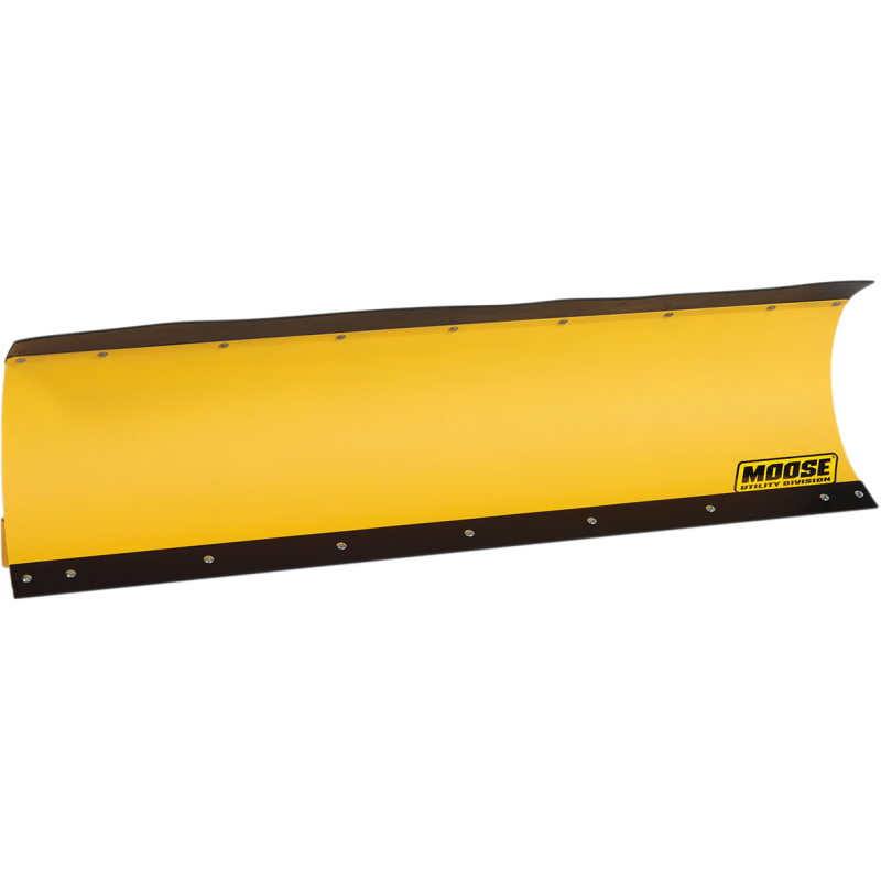 PLOW BLADE 66 MOOSE