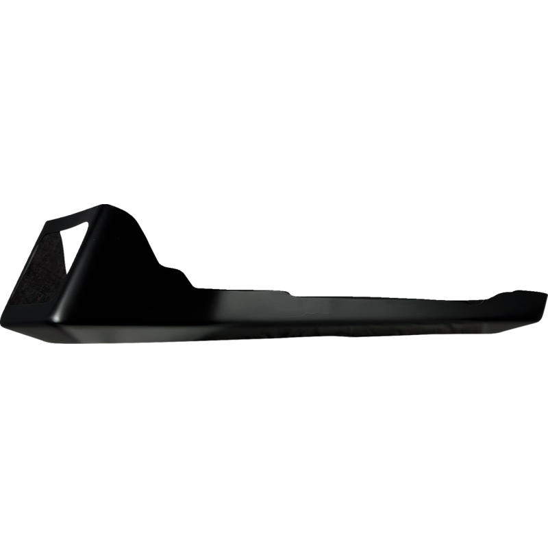 Belly Pan