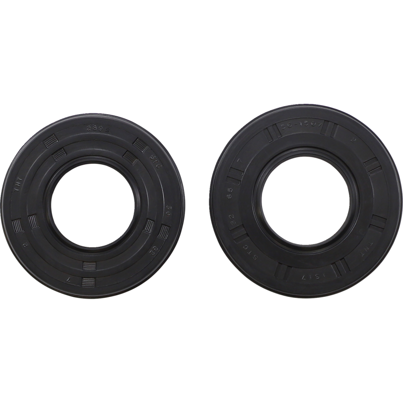OIL SEAL POLARIS