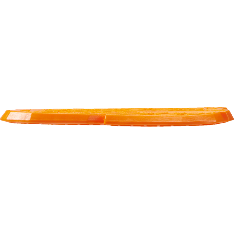 D30 DIABLO L2 HIP GUARD