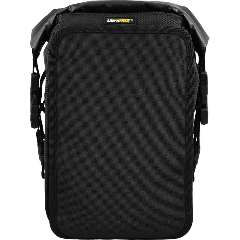 Trails End RiggPack Crashbar/Tail Bag