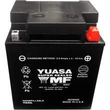 YIX30L-PW FACTORY ACTIVATED