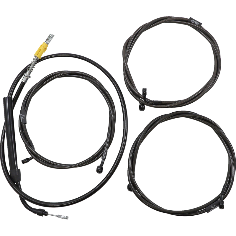 CABL KT CM AB 12-14 FL21+