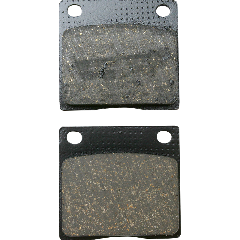 FAD36 DRAG SPECIALTIES PAD