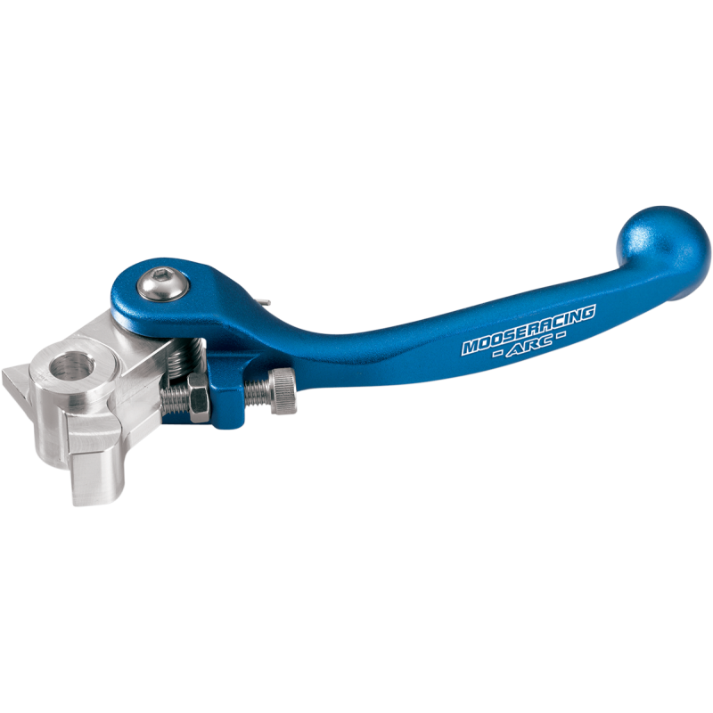 LEVER BRAKE MSE/ARC BL