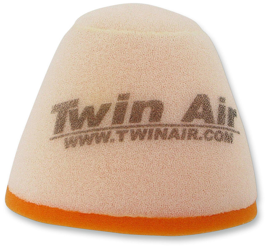AIR FILTER YZ80 93-01 TWIN AIR