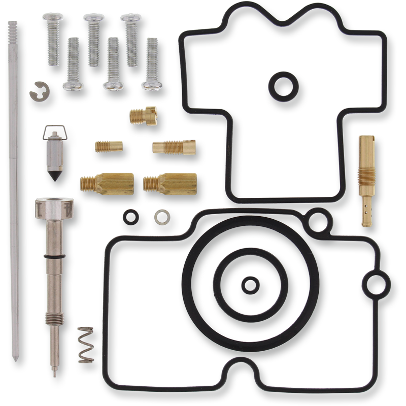 REPAIR KIT CARB SUZ