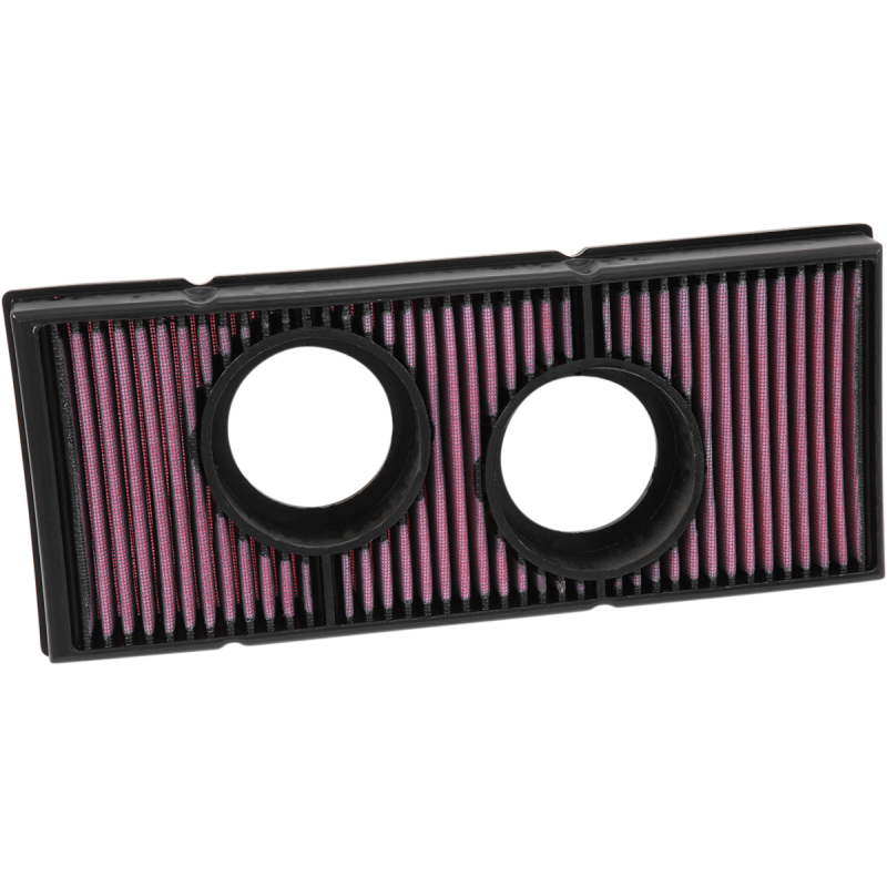 2003-09 KTM  950 AIR FILTER