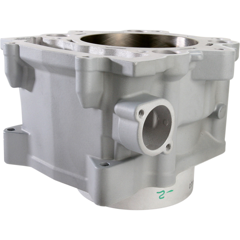 07-13 GRIZZLY 700 CYLINDER