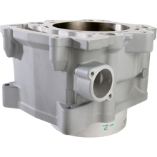 07-13 GRIZZLY 700 CYLINDER