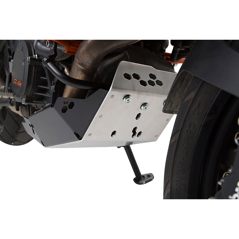 ENG GRD BKSLV KTM 1090  1190 R 1290 S
