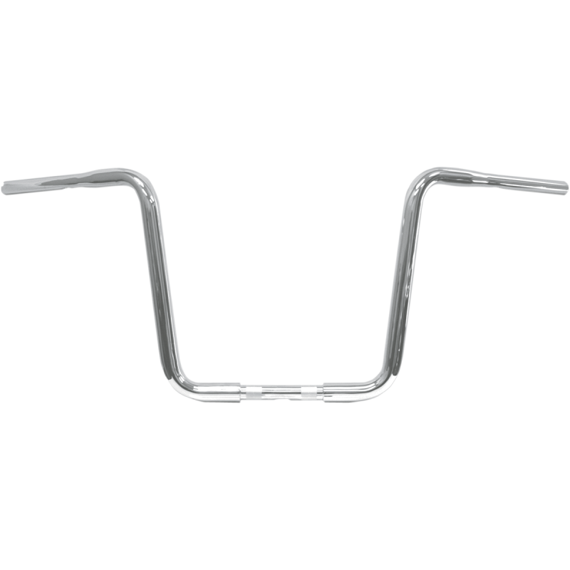HANDLEBAR TBW APE 10