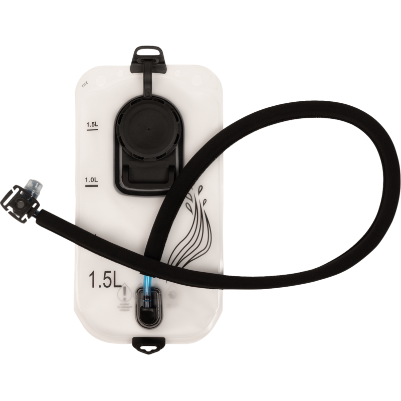BLADDER REPLACEMENT HYDRO 1.5L