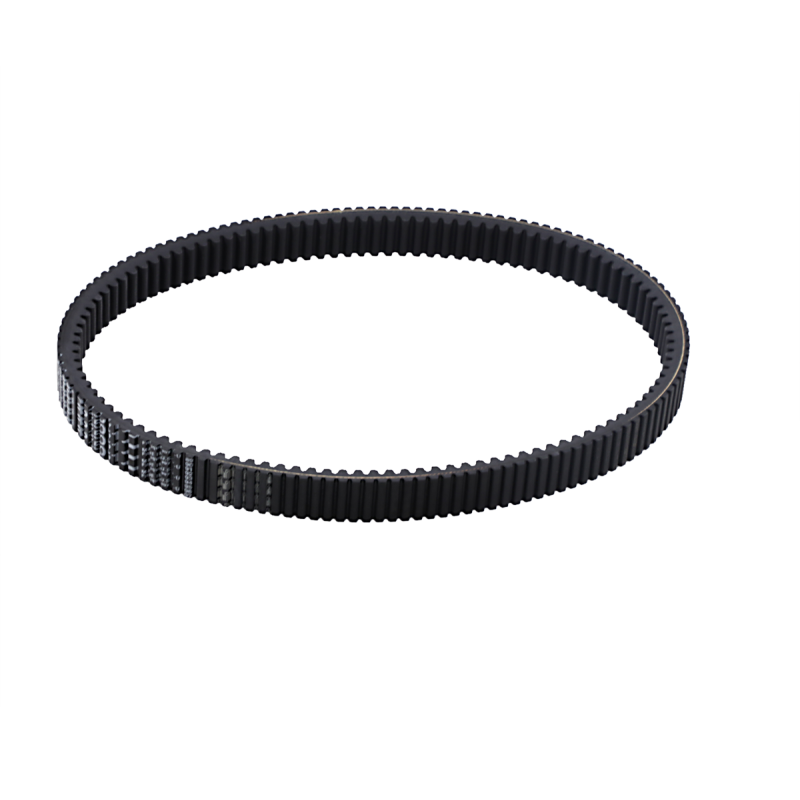 DAYCO BELT RPX5061