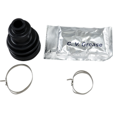 19-5021 ALL BALLS CV BOOT KIT