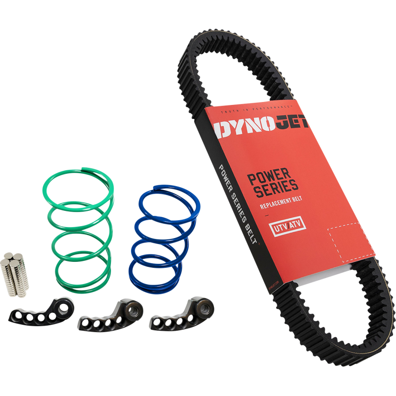 CLTCH GNR KT RZRPRO XP 20