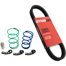 CLTCH GNR KT RZRPRO XP 20