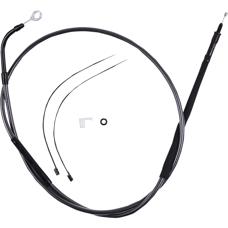 CABLE CLUTCH TOUR BP
