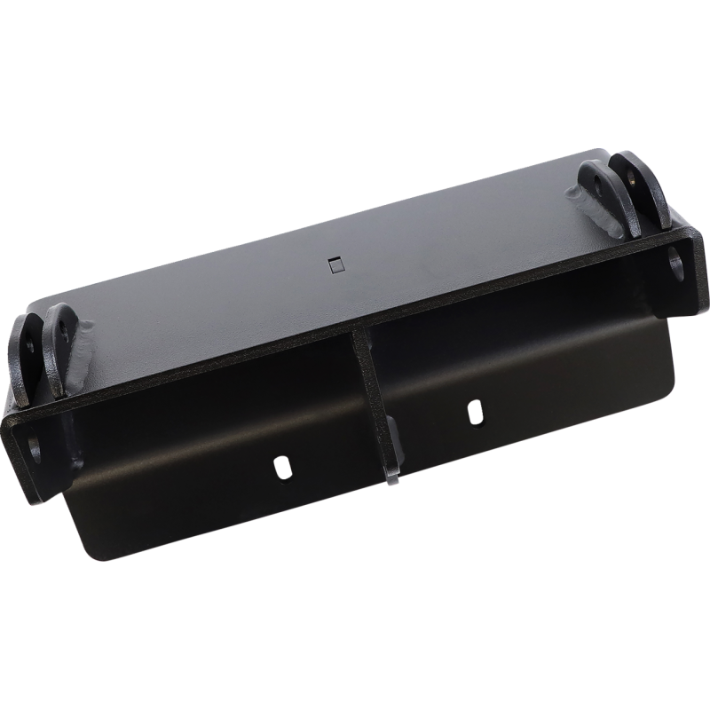 MOOSE RM5 PLOW MOUNT