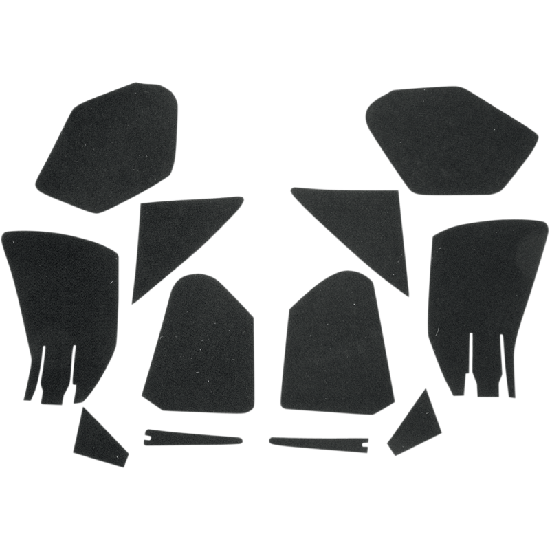 LINER COMPARTMENT 98-13 FLTR PR