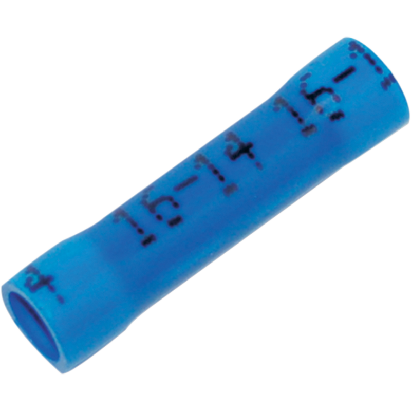 CONNECTR B-SPLCE14-16 25P
