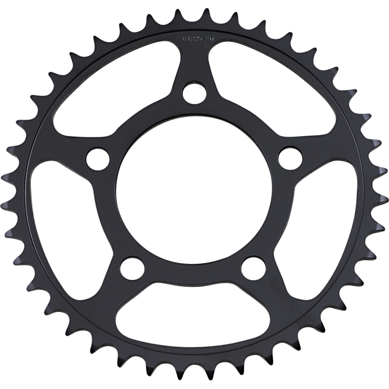 SPROCKET RR CMX500 40T