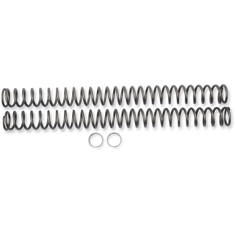 FORK SPRING .42KG FORK SPRING SET