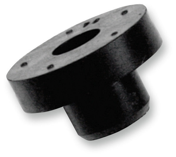 PETCOCK GROMMET FOR MP08-0189