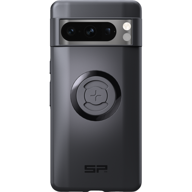 CASE SPC+ PIXEL 8 PRO GOOGLE