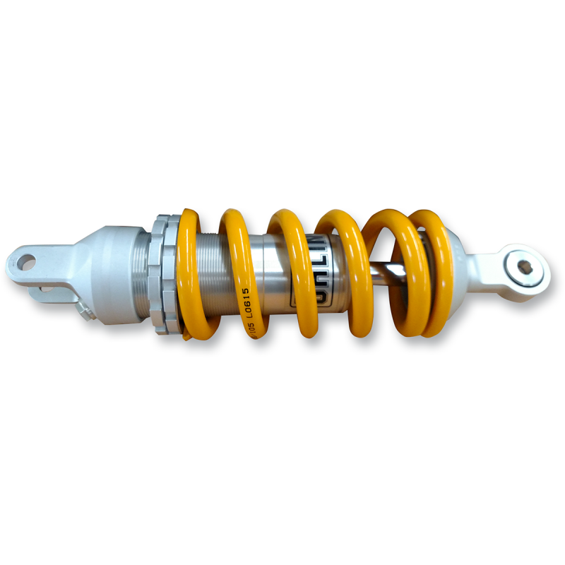 SHOCK OHLINS DU 505