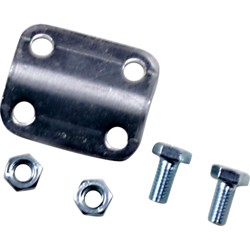 YAMAHA PARKING BRAKE ADAPTER