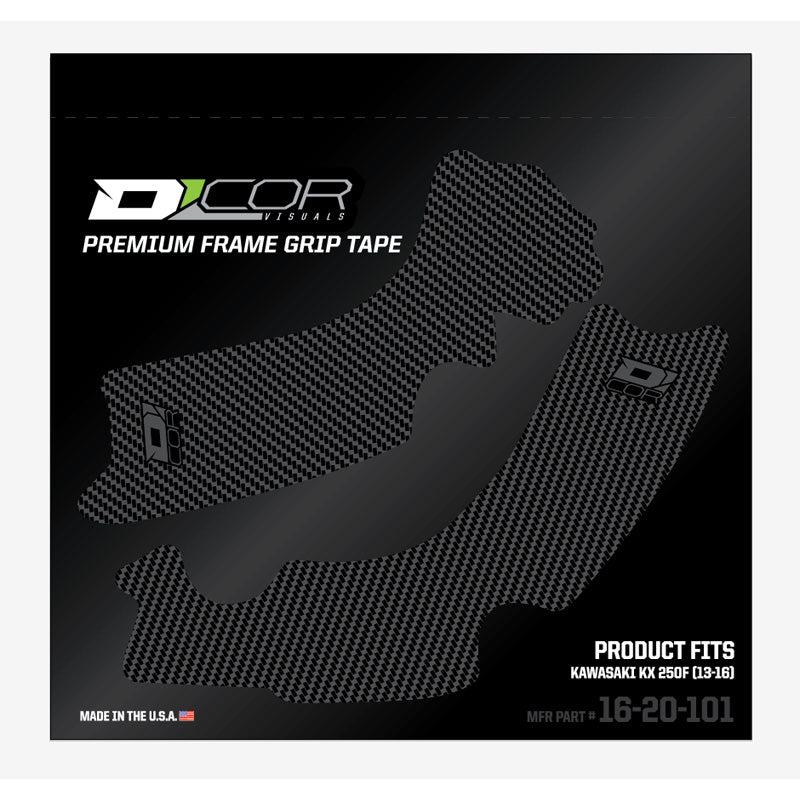 FRAME GRIP TAPE