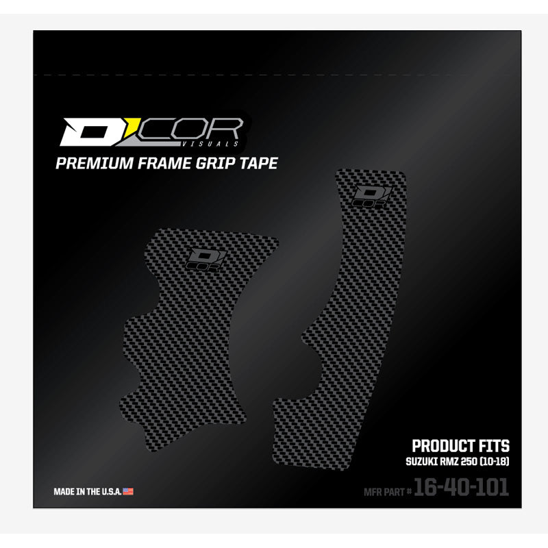 FRAME GRIP TAPE