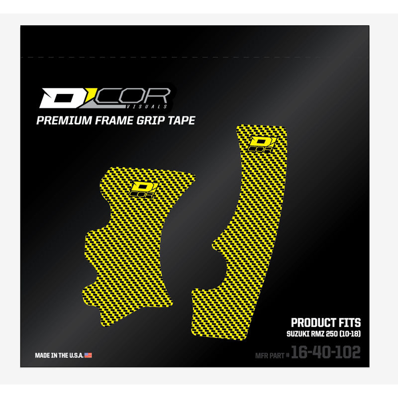 FRAME GRIP TAPE